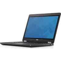Dell Latitude E5470 5470-5698