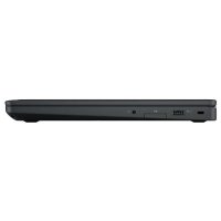 Dell Latitude E5470 5470-5704