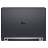 ноутбук Dell Latitude E5470 5470-5704
