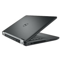 Dell Latitude E5470 5470-5704