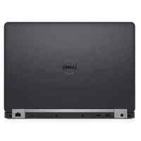 ноутбук Dell Latitude E5470 5470-8173