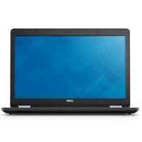 ноутбук Dell Latitude E5470 5470-8180
