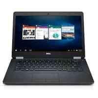 Dell Latitude E5470 5470-8180