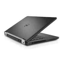 ноутбук Dell Latitude E5470 5470-8180