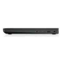 Dell Latitude E5470 5470-8180