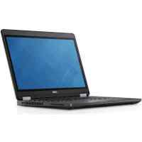 ноутбук Dell Latitude E5470 5470-8180