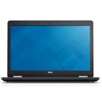 ноутбук Dell Latitude E5470 5470-9402
