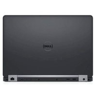 ноутбук Dell Latitude E5470 5470-9402