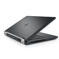 ноутбук Dell Latitude E5470 5470-9655