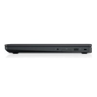 Dell Latitude E5470 5470-9655