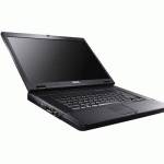 DELL Latitude E5500 P8600/2/250/VB/XPP