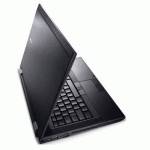 DELL Latitude E5500 P8600/2/250/VB/XPP