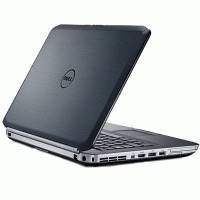 DELL Latitude E5520 i5 2410M/2/320/Win 7 Pro/Silver