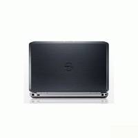 ноутбук DELL Latitude E5520 i5 2520M/2/500/1920*1080/DOS/Silver