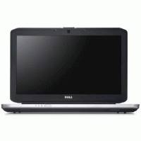 ноутбук DELL Latitude E5530 i3 2328M/4/500/HD3000/Linux