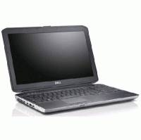 DELL Latitude E5530 i5 3230M/4/500/Win 7 Pro