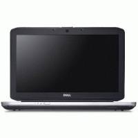 DELL Latitude E5530 i5 3360M/4/500/HD4000/Win 7 Pro/Silver