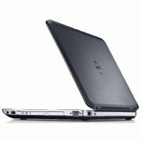 DELL Latitude E5530 i5 3360M/4/500/HD4000/Win 7 Pro/Silver