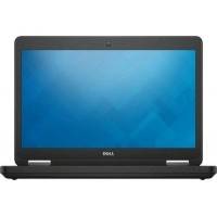 ноутбук DELL Latitude E5540 5540-1659