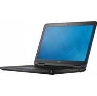 DELL Latitude E5540 5540-1666