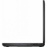 ноутбук DELL Latitude E5540 5540-1666