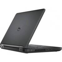DELL Latitude E5540 5540-1680