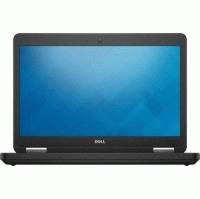 DELL Latitude E5540 CA001LE55402EMEA