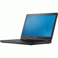 DELL Latitude E5540 CA014LE55402RUS