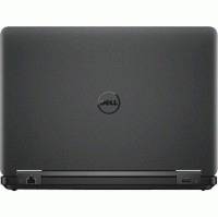 DELL Latitude E5540 CA014LE55402RUS