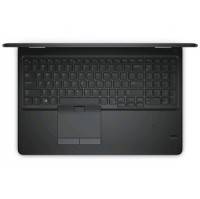 ноутбук Dell Latitude E5550 5550-7829