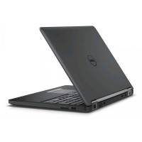 ноутбук Dell Latitude E5550 5550-7829