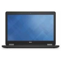 ноутбук Dell Latitude E5550 5550-9361