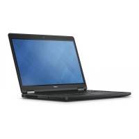 Dell Latitude E5550 5550-9361