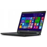 Dell Latitude E5550 5550-9378