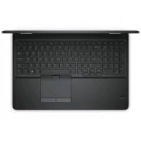ноутбук Dell Latitude E5550 5550-9385
