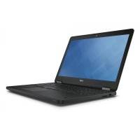 Dell Latitude E5550 5550-9385