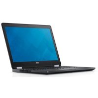 Dell Latitude E5570 5570-3693