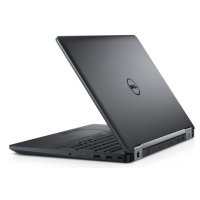 ноутбук Dell Latitude E5570 5570-5742