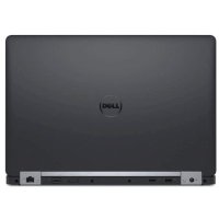 Dell Latitude E5570 5570-5742