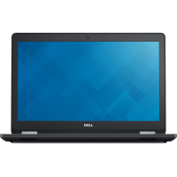ноутбук Dell Latitude E5570 5570-5766