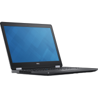 Dell Latitude E5570 5570-5766