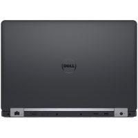 Dell Latitude E5570 5570-5766