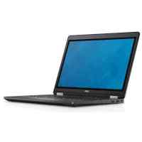 ноутбук Dell Latitude E5570 5570-8203