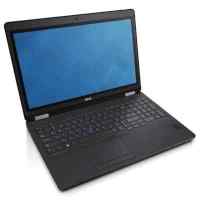 Dell Latitude E5570 5570-8203