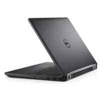 ноутбук Dell Latitude E5570 5570-8203