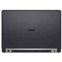 Dell Latitude E5570 5570-8210