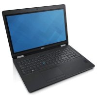 Dell Latitude E5570 5570-9686
