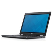 ноутбук Dell Latitude E5570 5570-9716