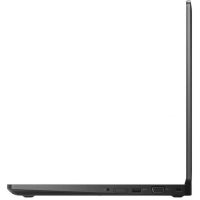 Dell Latitude E5580 5580-4907