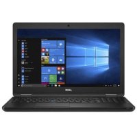 ноутбук Dell Latitude E5580 5580-6171